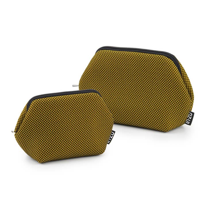 IN-ZU - Wholesale Coin Purse - Women's - MIDI PURSE9