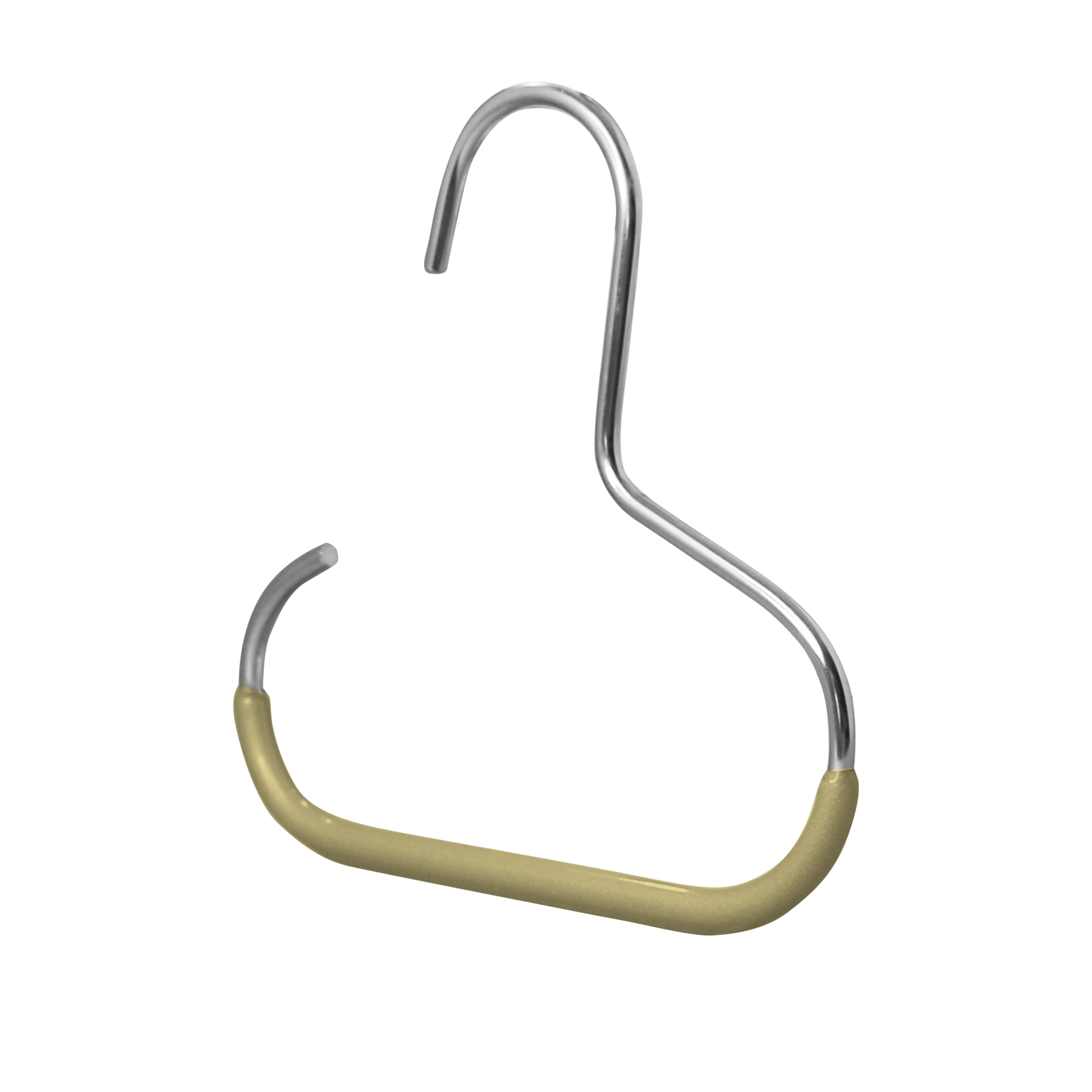 Reston Lloyd - Vente Cintres - MAWA Porte-écharpes (7 couleurs)7