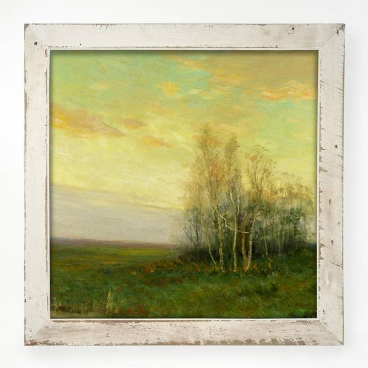 Début du printemps pour la vente par ginger blue