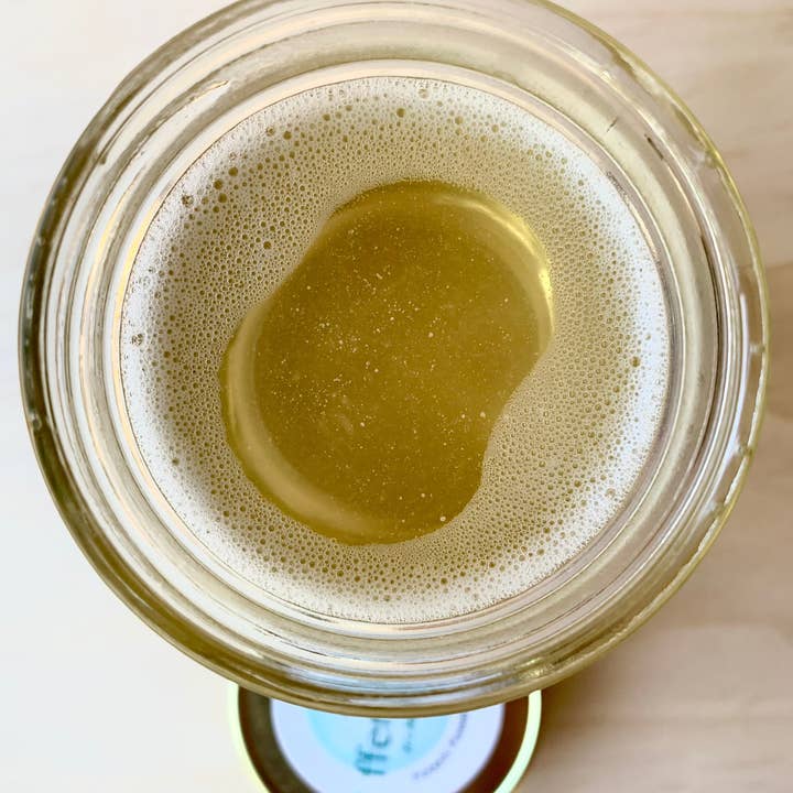 Effervesce - Wholesale All-Purpose Cleaning Spray - All Purpose Power Pack - Household Cleaning Set6