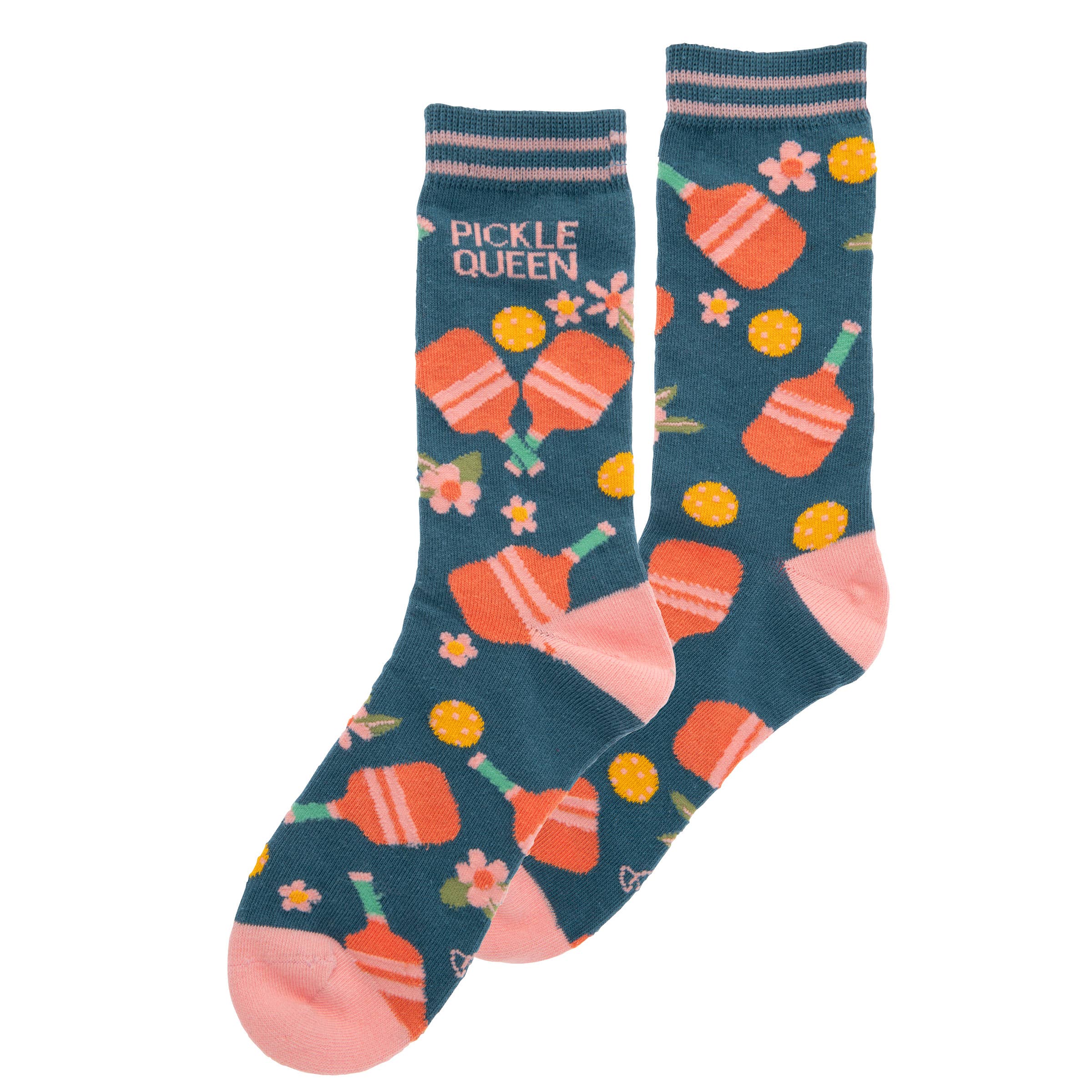 Karma – wholesale Socks – Unisex – Crew Socks38