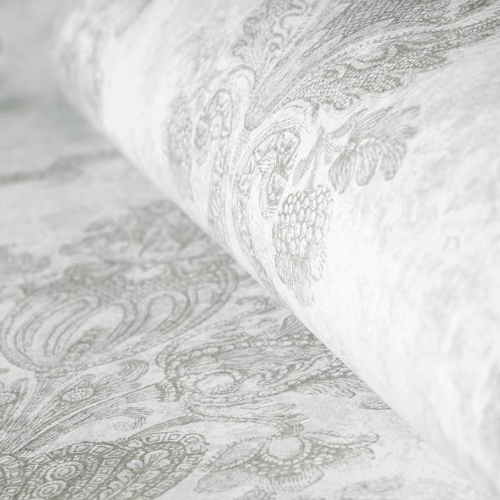 Galerie Wallcoverings - Wholesale Wallpaper - Azulejo Collection Porto Design Luxury Wallpaper19