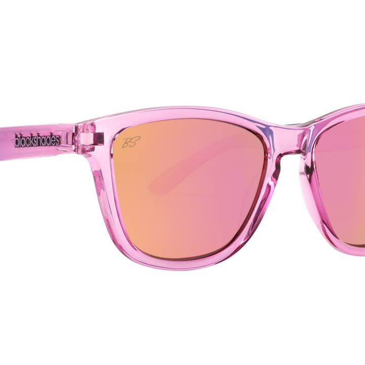 Plum Perfection for wholesale by Black Shades