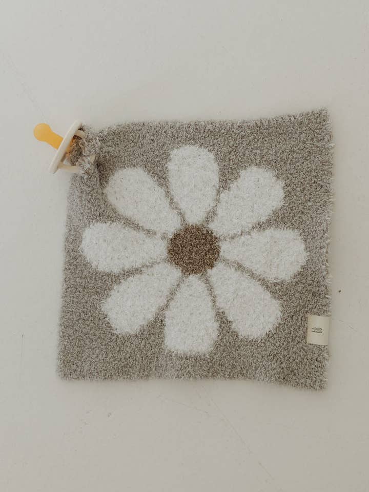 Lovey | Darlin' for wholesale by Forever French Baby