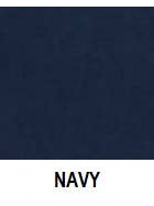 Burgundy Apparel - Wholesale Tunic - Women's - LONG SLEEVE TOP WITH THUMB HOLE10