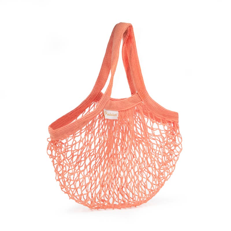Ratatam! - Wholesale Beach Bag - The net bag 3
