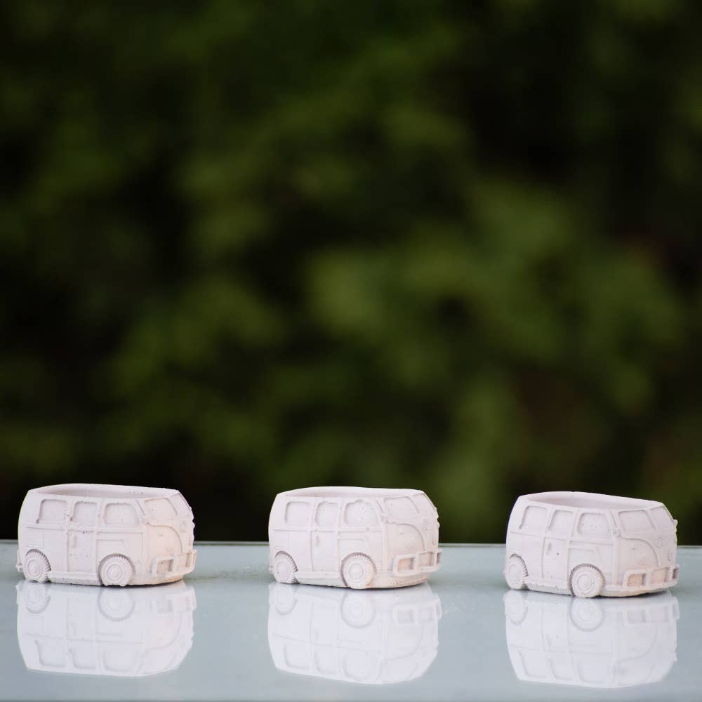 Bella Home Garden Decor – wholesale Plant pot – Succulent Mini Pot Van3