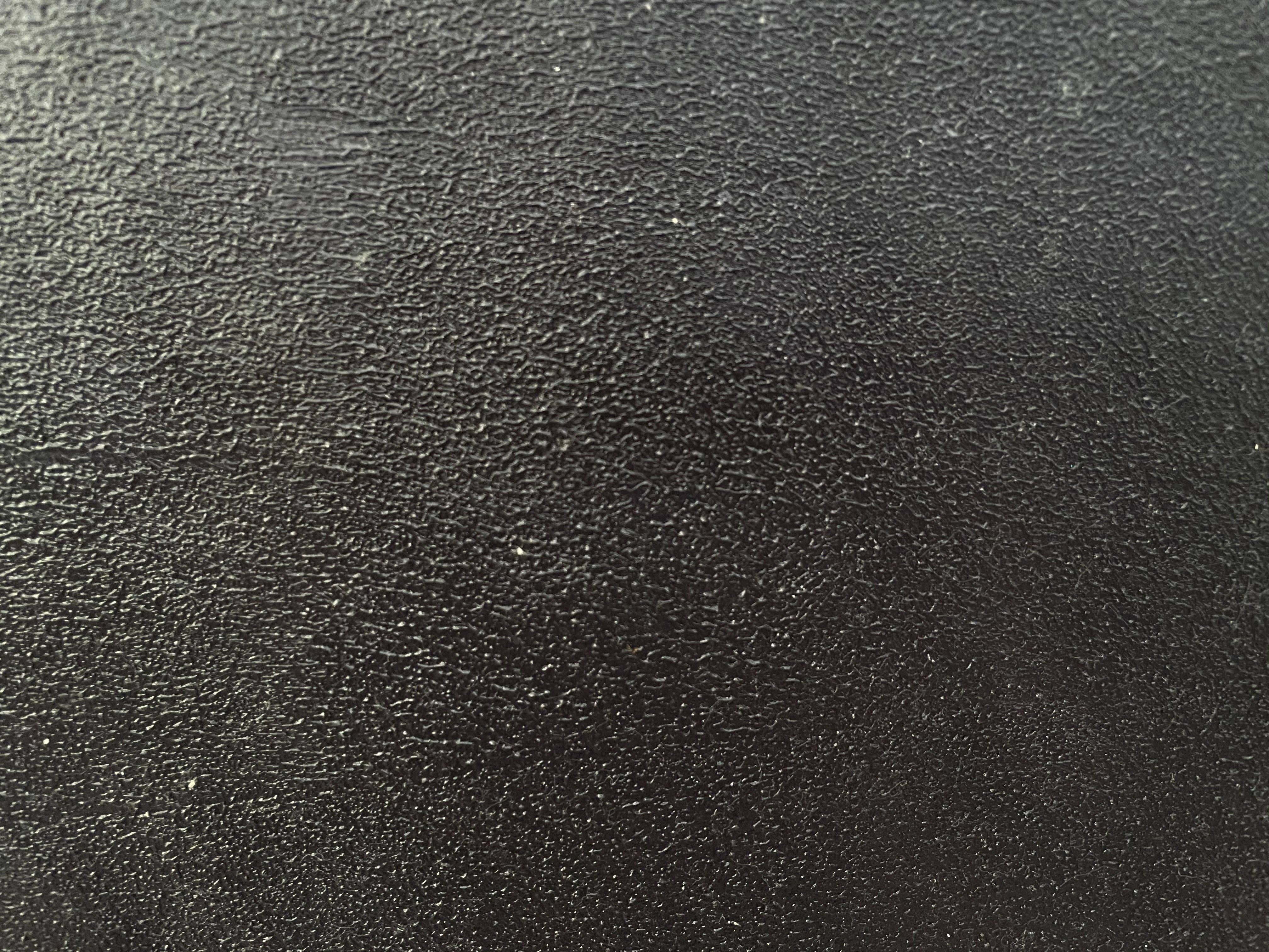 Art by Maudsch - Wholesale Painting/Drawing - La Peinture Noire4