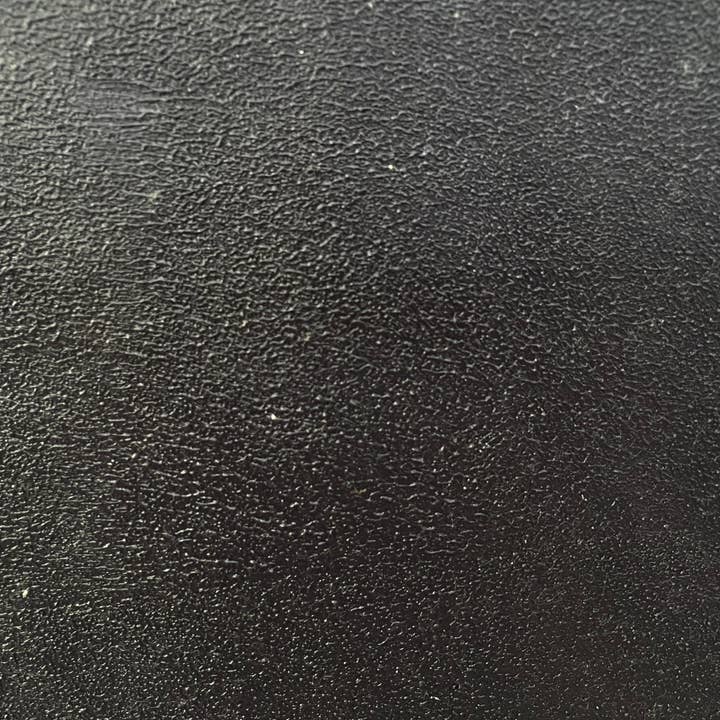 Art by Maudsch - Wholesale Painting/Drawing - La Peinture Noire4