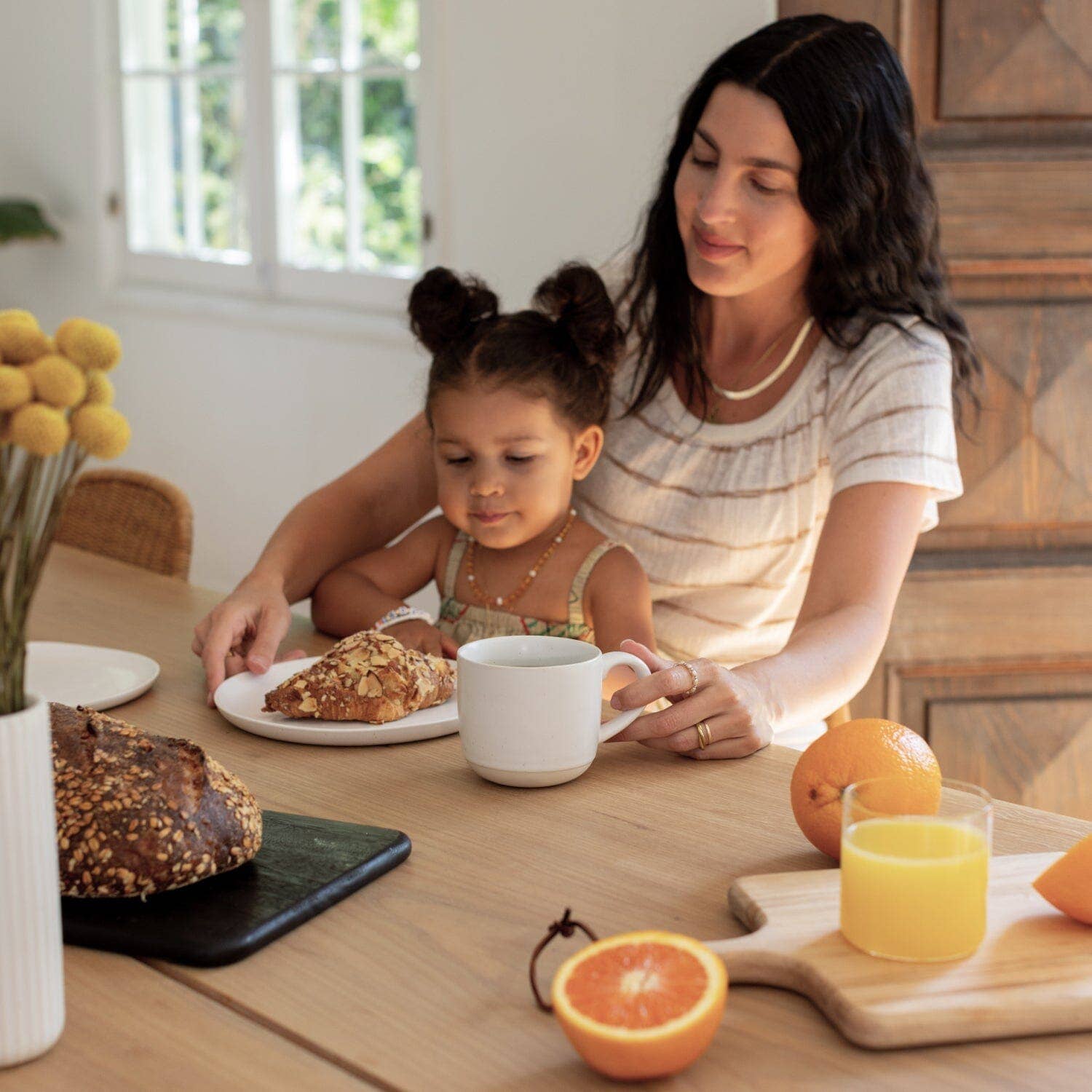 Fable - Vendita all'ingrosso Tazza - Le tazze4