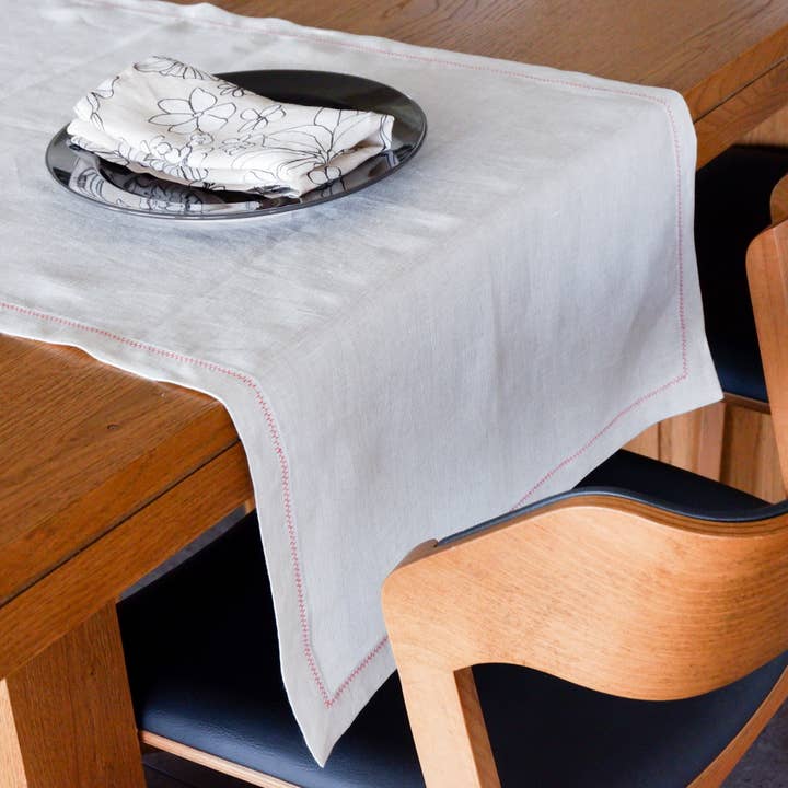 Corredor de tofu por atacado de Lillypilly