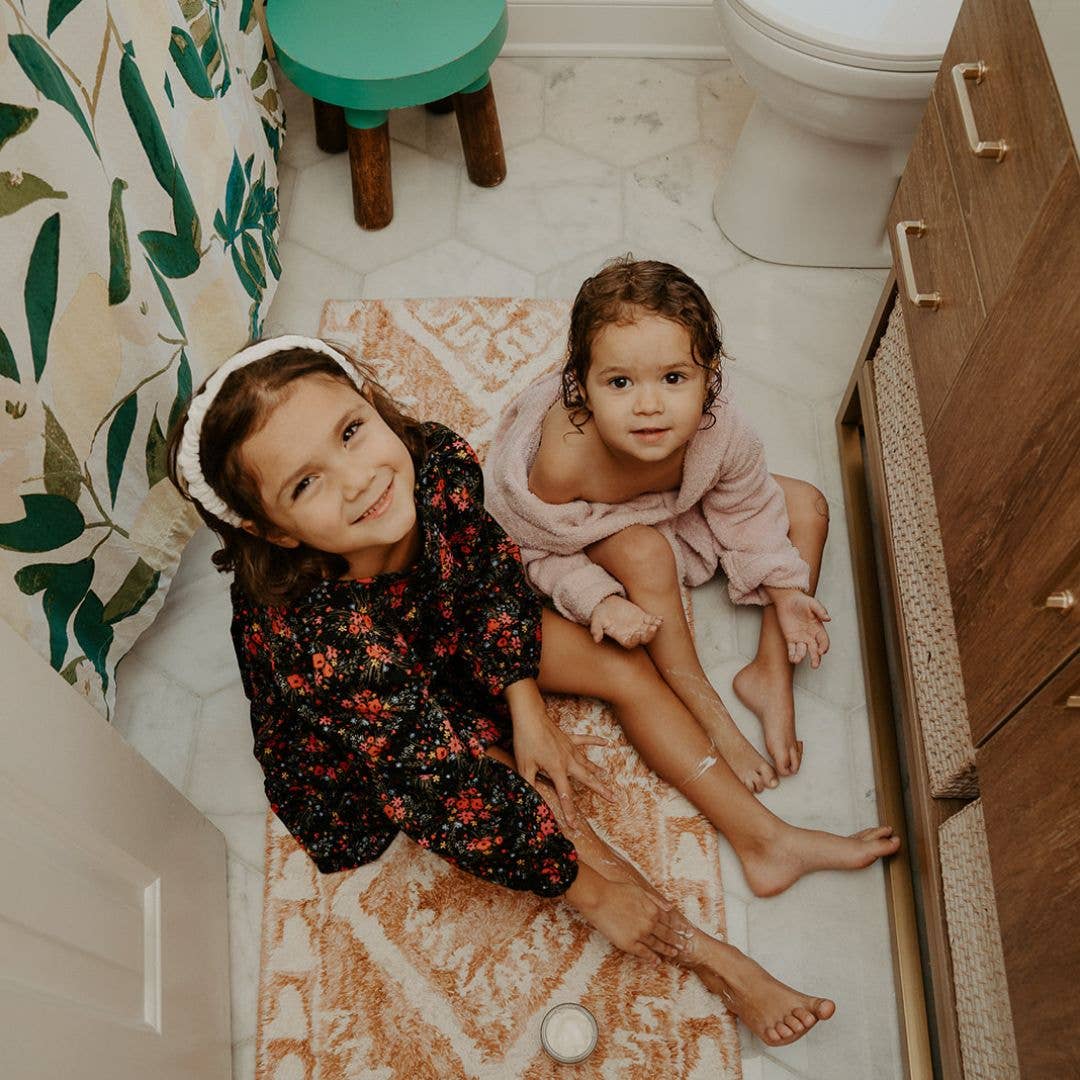 Bright Body - Wholesale Body Balm/Butter - Baby - All Purpose Wonder Balm | Nontoxic Healing Balm For Baby6