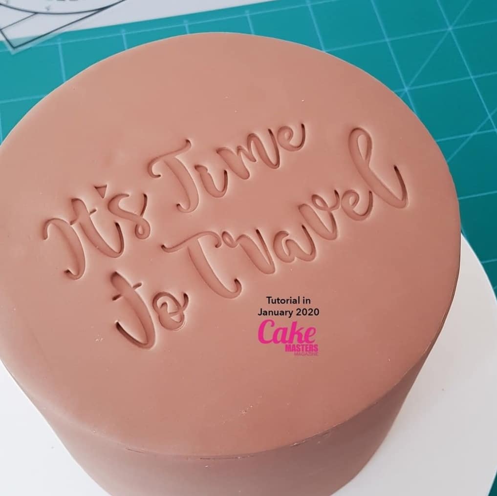 Sweet-Stamp – Großhandel Bastelwerkzeug – Sweet Stamp - Elegantes Set6