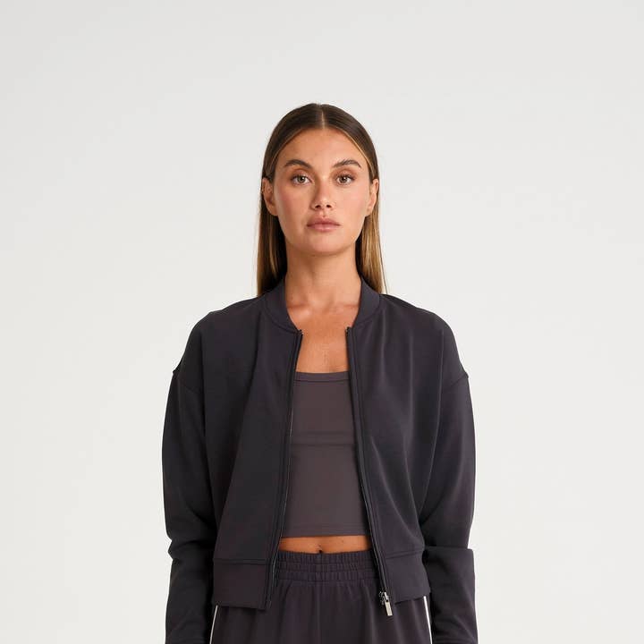 Soft Luxury Full Zip Jumper and other Purchase Wholesale galvanised fencing. Free Returns & Net 60 Terms on Faire trending on Faire.