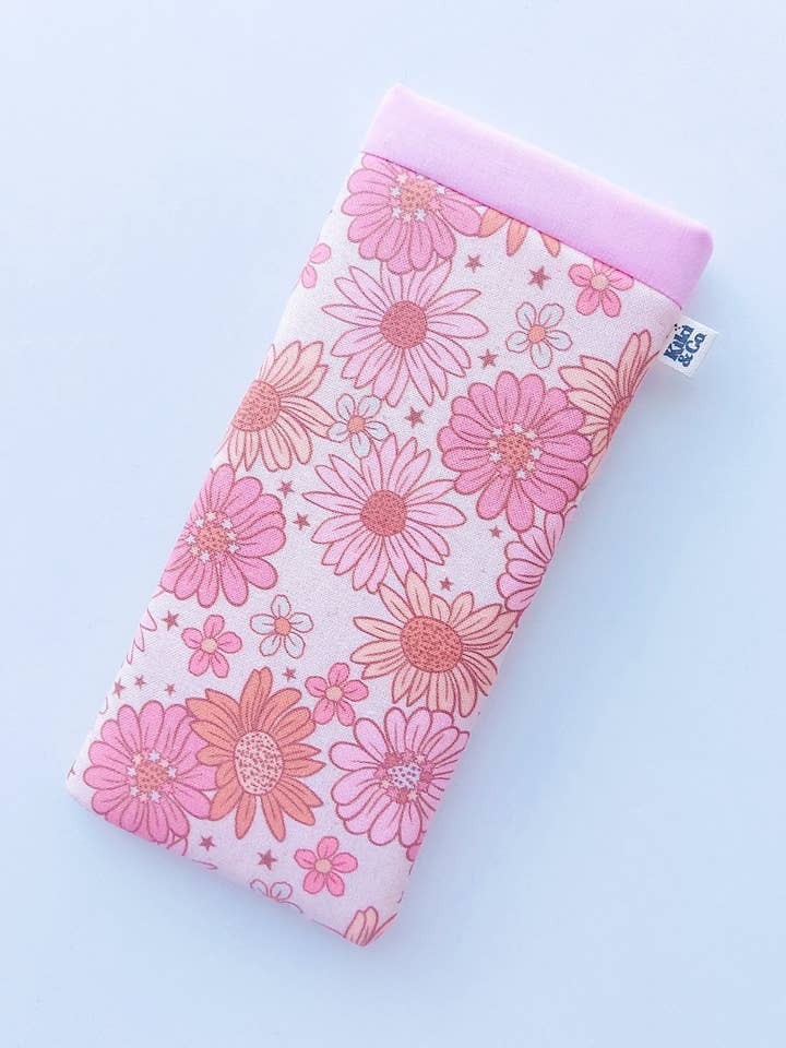 Óculos de Sol - Outono Floral por atacado de Kiki & Co.