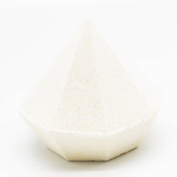 Pretties - White Diamond for wholesale by The Bomb Bar
