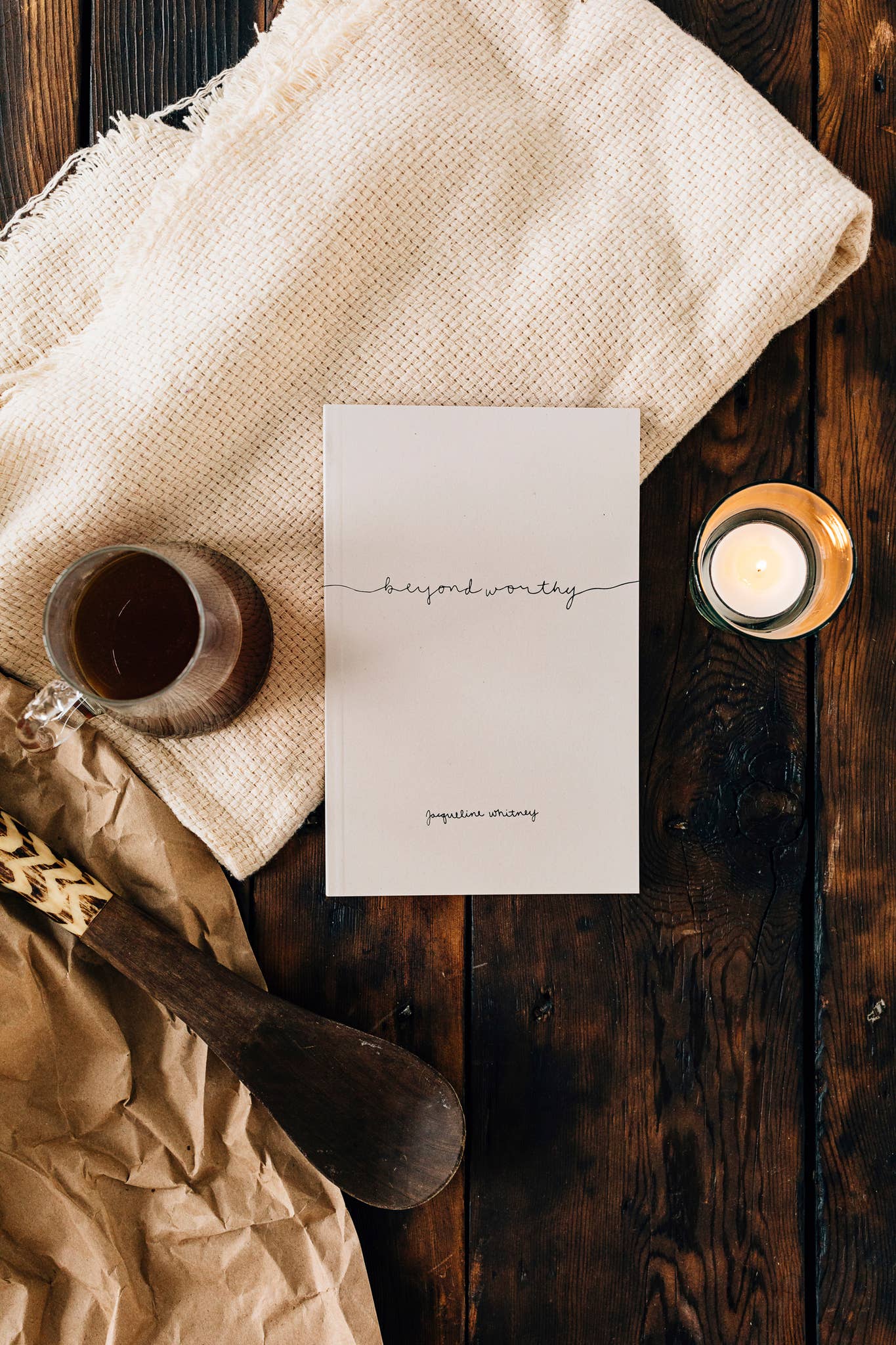 Thought Catalog - Wholesale Self-Help & Personal Development - Beyond Worthy - book7