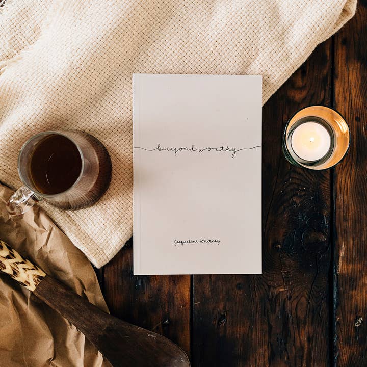 Thought Catalog - Wholesale Self-Help & Personal Development - Beyond Worthy - book7