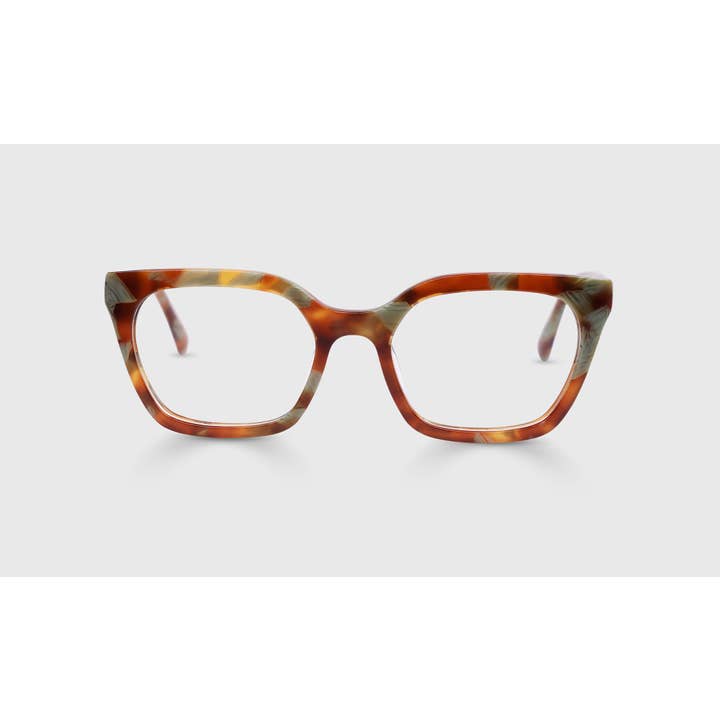 eyebobs - Wholesale Eyeglasses - Unisex - Overlook Readers20