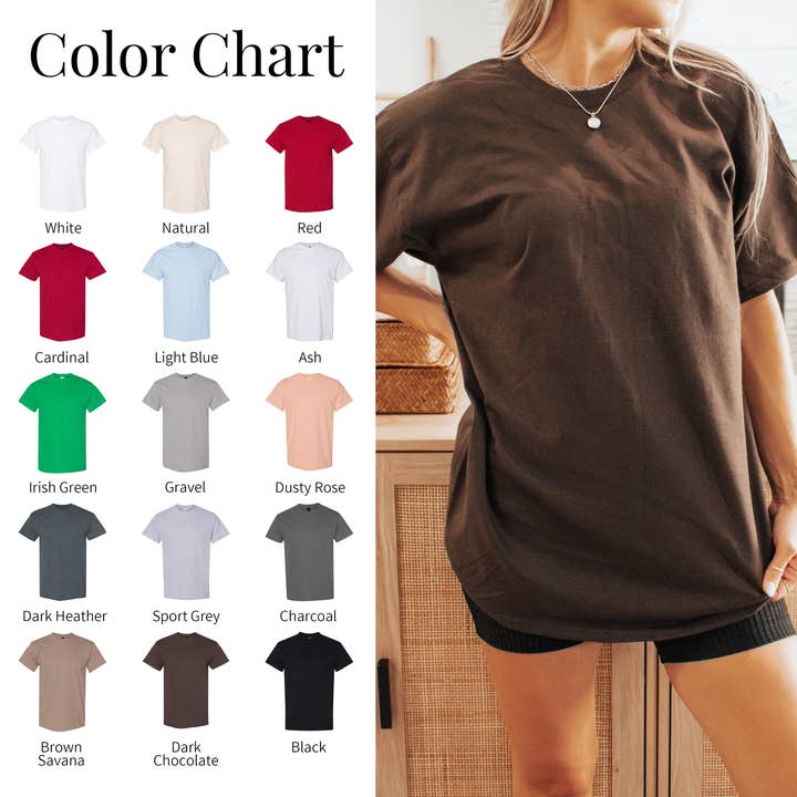 The Boho Haus – Großhandel T-Shirt (Grafikdruck) – Unisex – Hootin' führt zu Hollerin' Eulen-T-Shirt – Western1