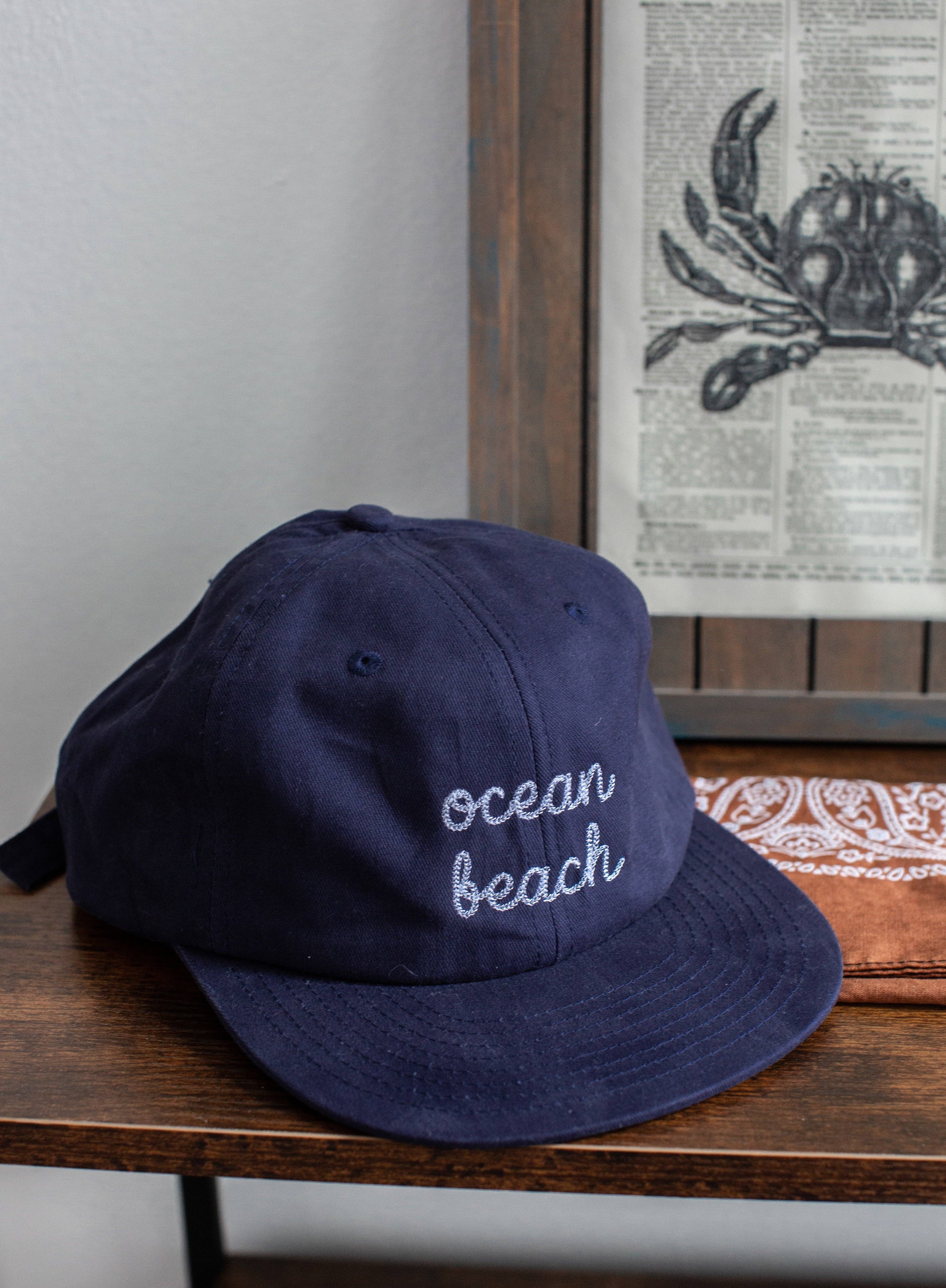 Magill - Wholesale Baseball Cap - Unisex - Embroidered Flat Brim Hat -  Custom Embroidered Baseball Hat2