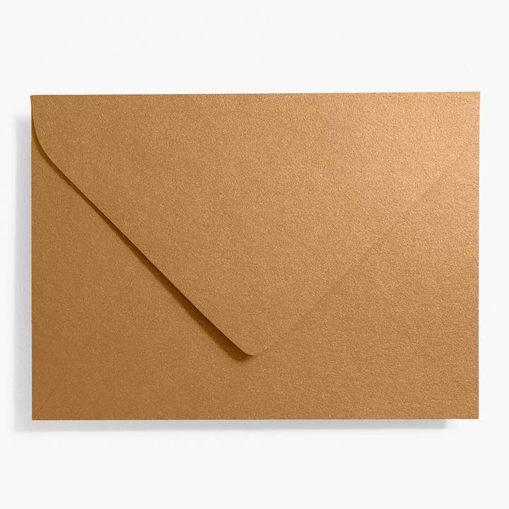 Paper Source Wholesale - Wholesale Envelopes - A7 Envelope Bulk Pack16
