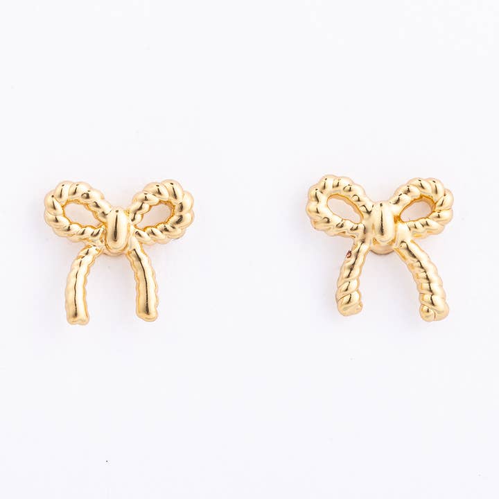 Ohrringe Julie für den Großhandel von Michelle McDowell