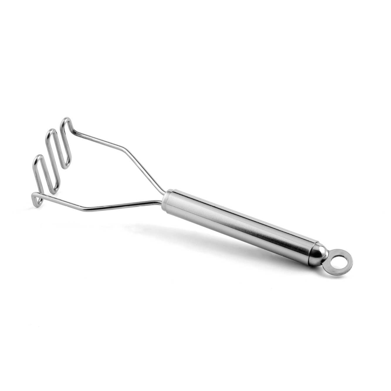 Karl Weis - Wholesale Kitchen Tool/Gadget - Mini-Series Potato Masher0