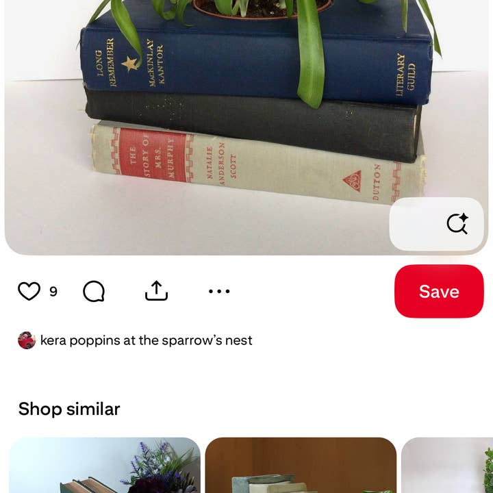 Haiku Lane Jewelry - Wholesale Pendant/Charm Necklace - Little Women Charm Necklace- Limited Edition Pre-Order1