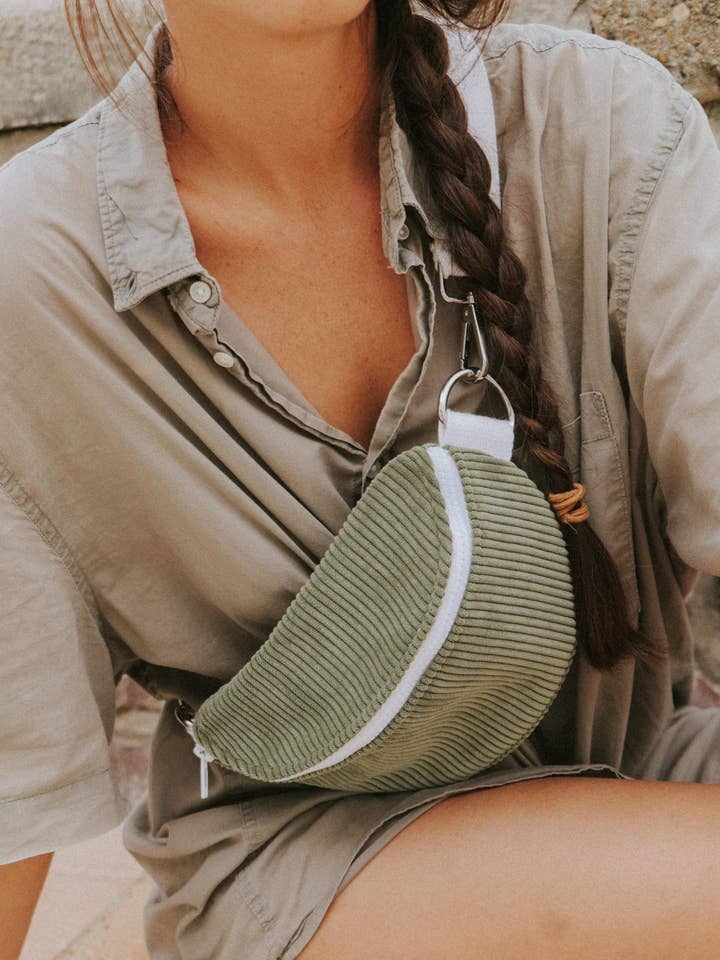 Grüne Cordbanane für den Großhandel von Peman