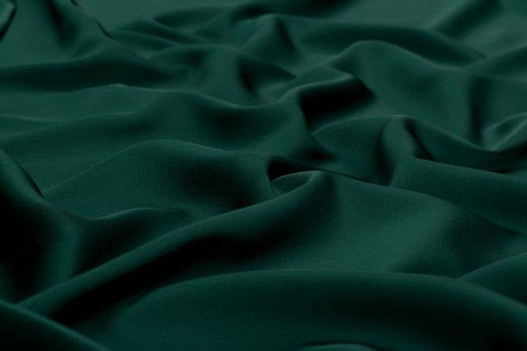 Angie's Showroom - Wholesale Button Down Shirt - Women's - Oversized Shirt3