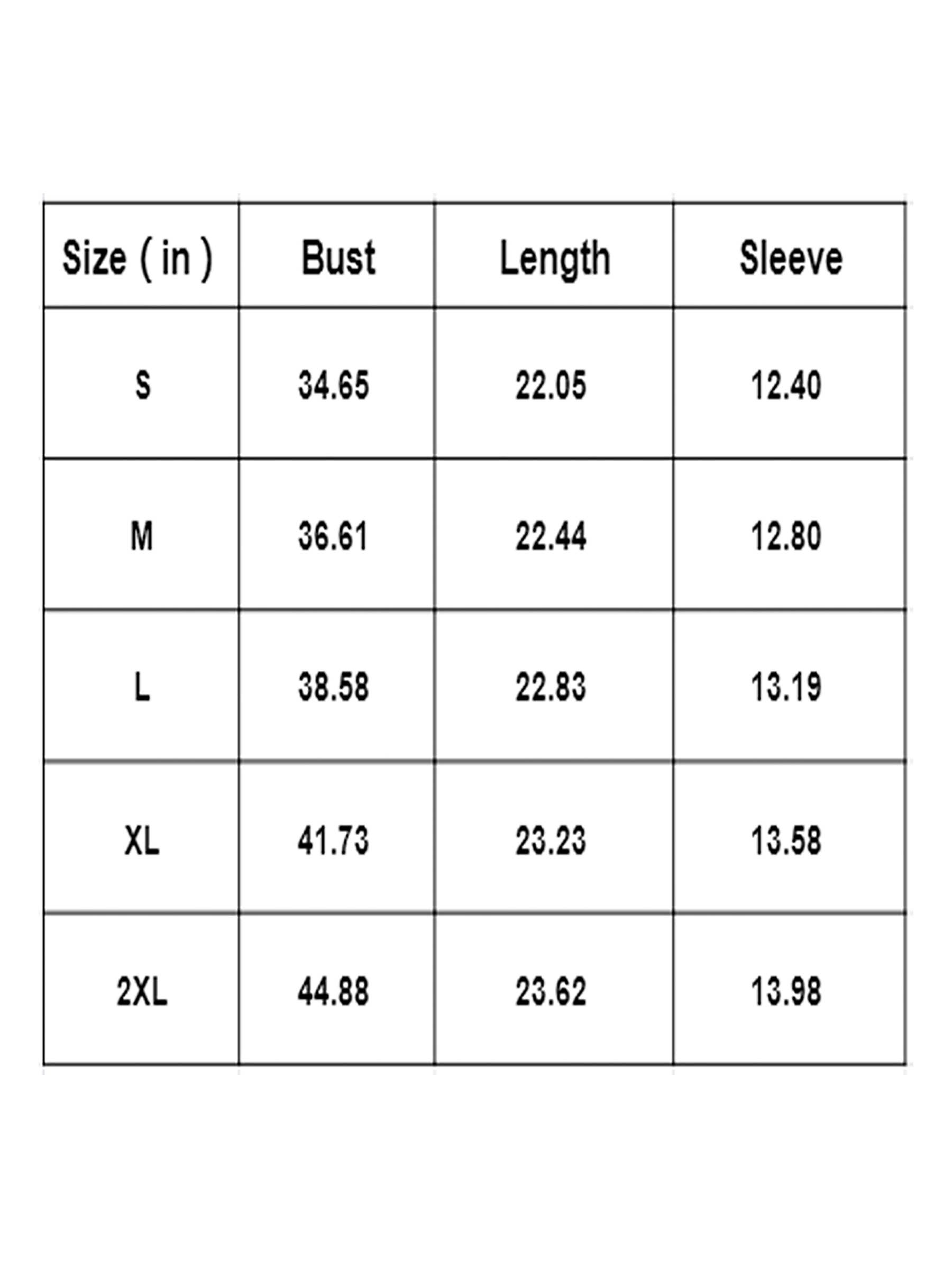 Wholesalesir - Wholesale Blouse - Women's - Women's V Neck Sleeveless Blouse Tops Shirts9