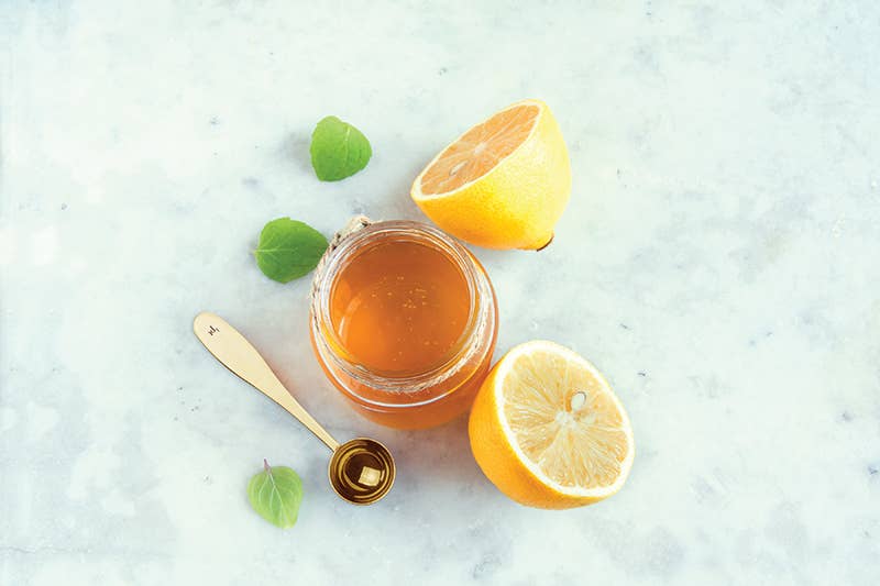 One Part Co. - Wholesale Bar Tool - 1pt Blending & Bottling Tool Set (S/3)5