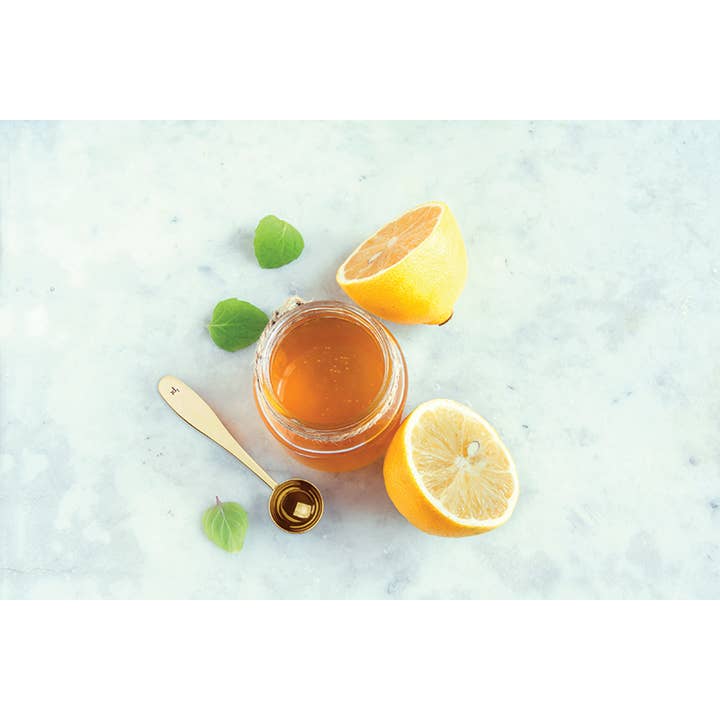 One Part Co. - Wholesale Bar Tool - 1pt Blending & Bottling Tool Set (S/3)5