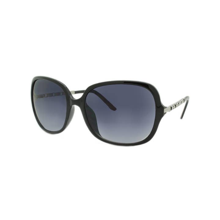 Shark Eyes, Inc - Wholesale Sunglasses - Women's - Ladies Sunglasses Mix Assorted Styles and Color Fashion New