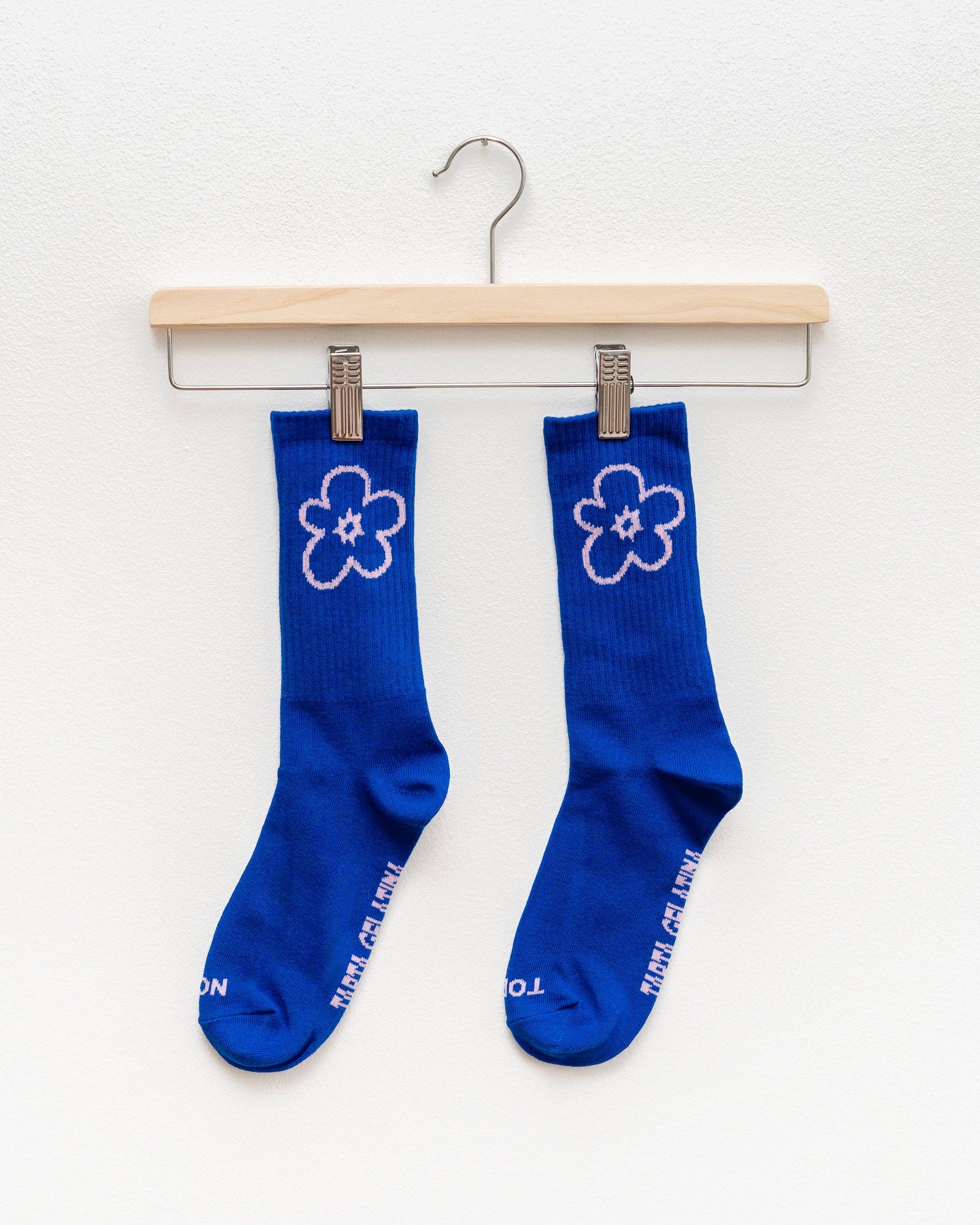 Tarta Gelatina - Wholesale Socks - Unisex - Not Today Socks1