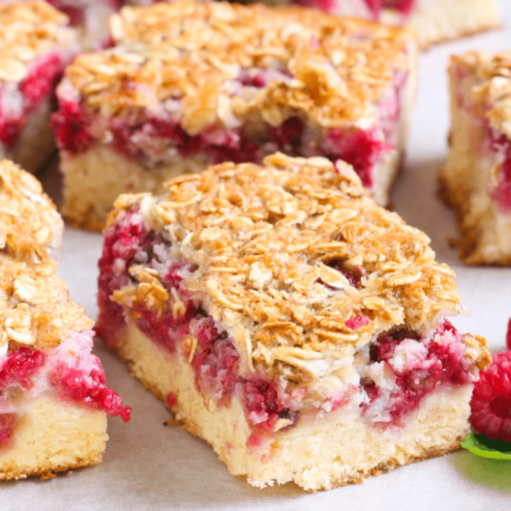 Drink Botanicals Ireland - Wholesale Dried/Dehydrated Fruit - Freeze Dried Raspberry Crumble9