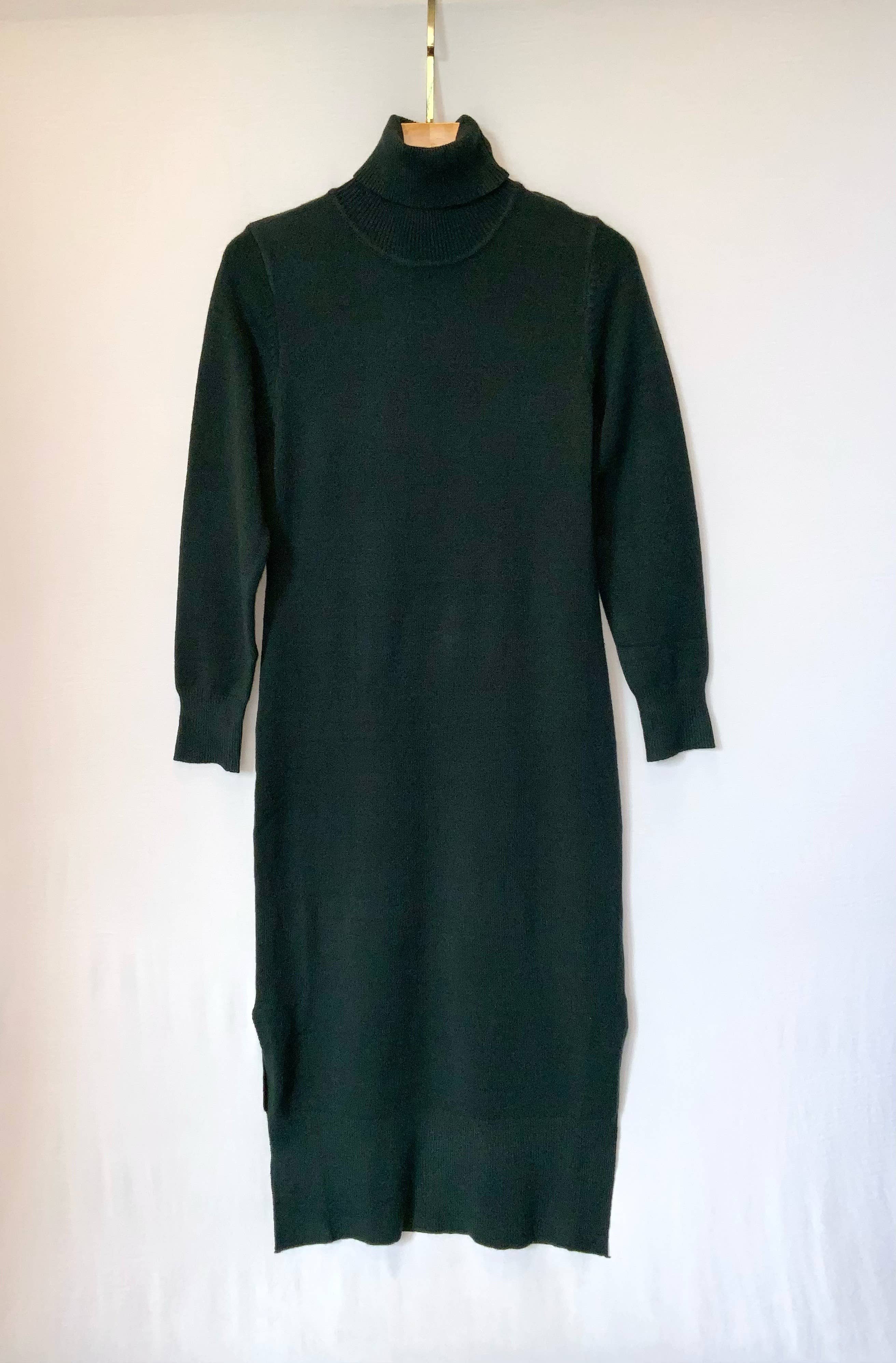 Version féminin So Twice - Wholesale Dress - Women's - Dress reference 8978, one size4