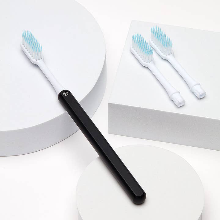 Nada Toothbrush - Wholesale Toothbrush - Nada Toothbrush3