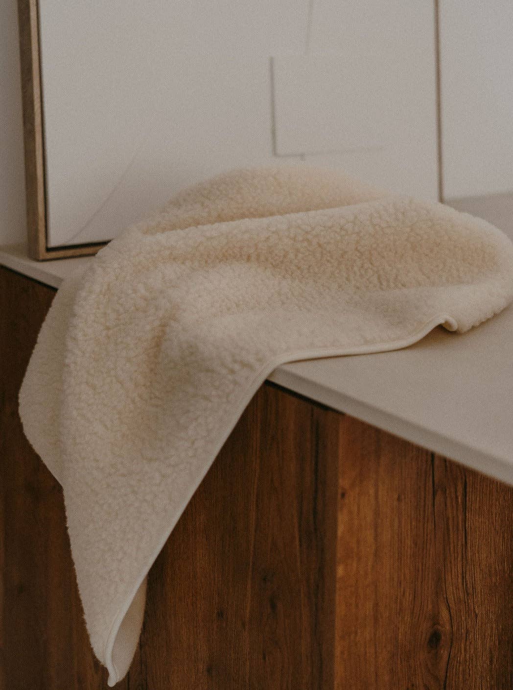 Miijo - Wholesale Bedding Blanket - Kids & Baby - Sierra Cover0