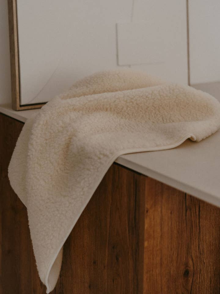 Miijo - Wholesale Bedding Blanket - Kids & Baby - Sierra Cover