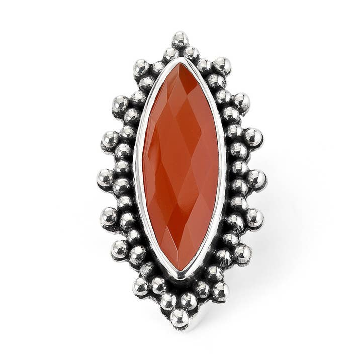 "Secret Lair" slide charm for wholesale by Lori Bonn