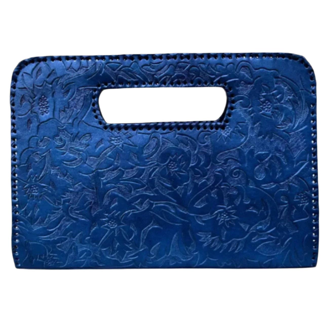 Kuriosa – Bolsa - Mulher por atacado – A Claire17