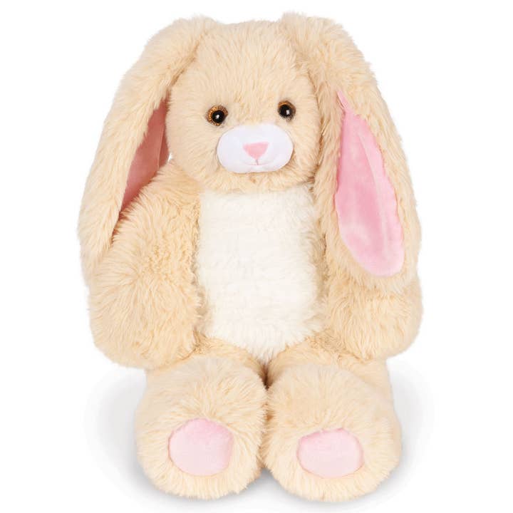 18 In. Oh So Soft Bunny for wholesale by Vermont Teddy Bear