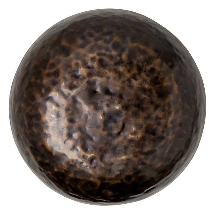 The Ohm Store - Wholesale Meditation Supplies - The Jupiter Bowl