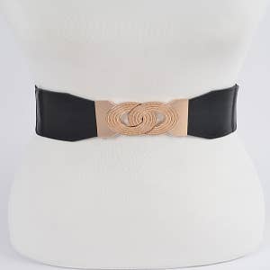 Purchase Wholesale tucky belt. Free Returns & Net 60 Terms on Faire