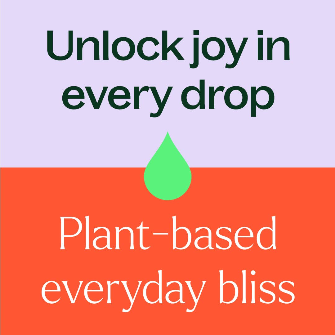 Plant Therapy - Wholesale Facial Oil - Younger Glo Facial Oil 4 oz7