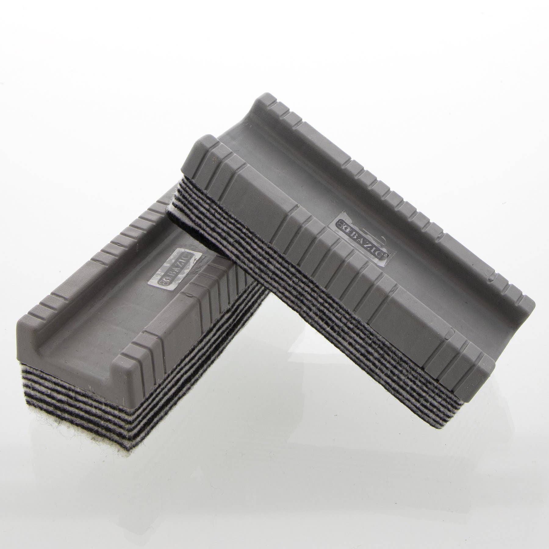 Luna Office Supply -  Everyday Essential – Engroshandel Viskelæder – Peel-Away Whiteboard Viskelæder2