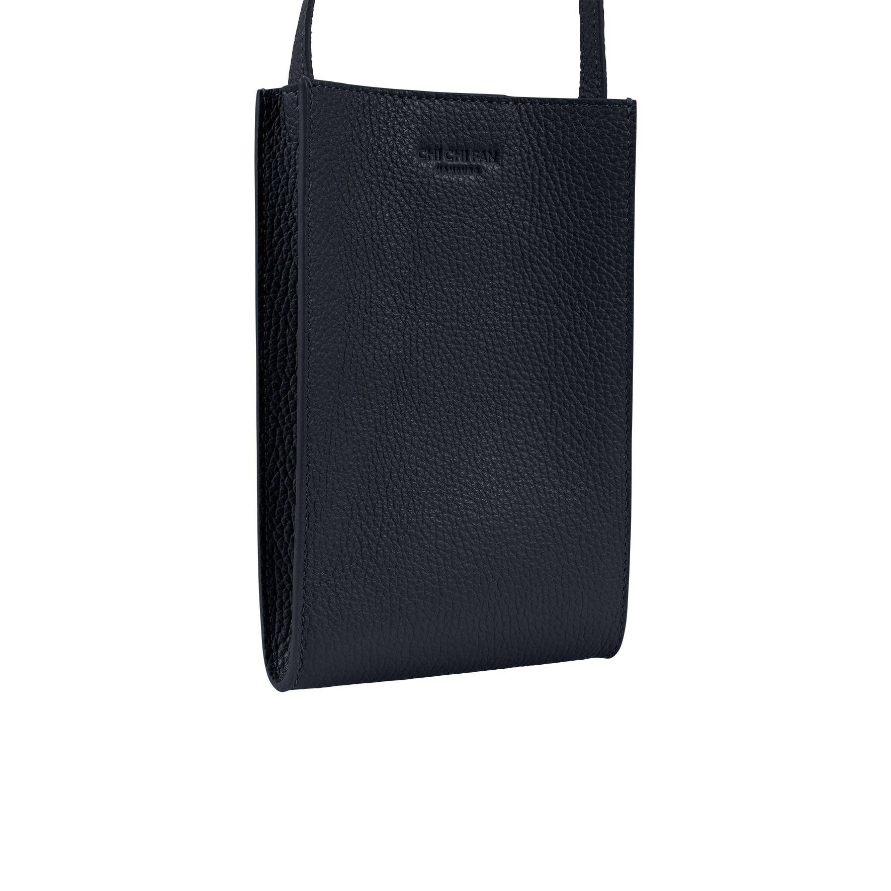 CHI CHI FAN Hamburg - Wholesale Phone Wallet - Women's - Handy-Tasche10