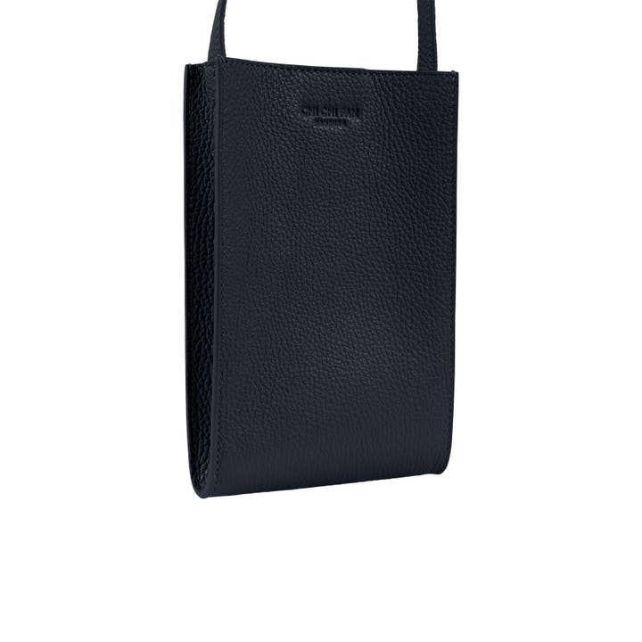 CHI CHI FAN Hamburg - Wholesale Phone Wallet - Women's - Handy-Tasche10